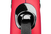Flexi Design
