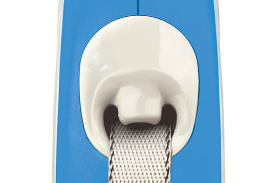 Flexi New Comfort