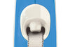 Flexi New Comfort