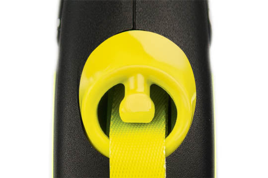 Flexi New Neon