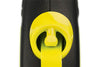 Flexi New Neon