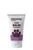 Essentials Paw Balm