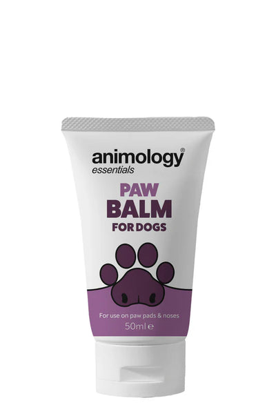 Essentials Paw Balm