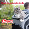 Churu Cat Meal Topper