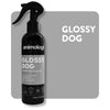 Shining Spray Glossy Dog