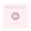 Paws & Nose Balm