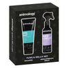 Gift Set Paws & Relax