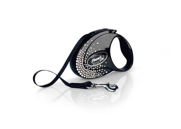 Flexi Glam Splash