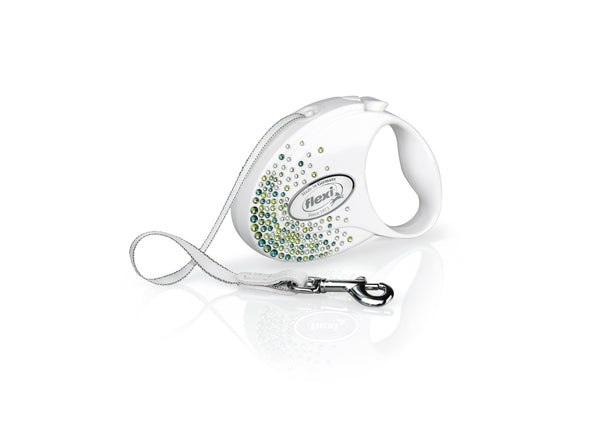 Flexi Glam Splash