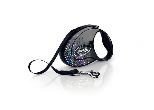 Flexi Glam Splash