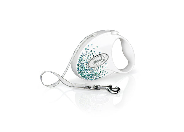 Flexi Glam Splash