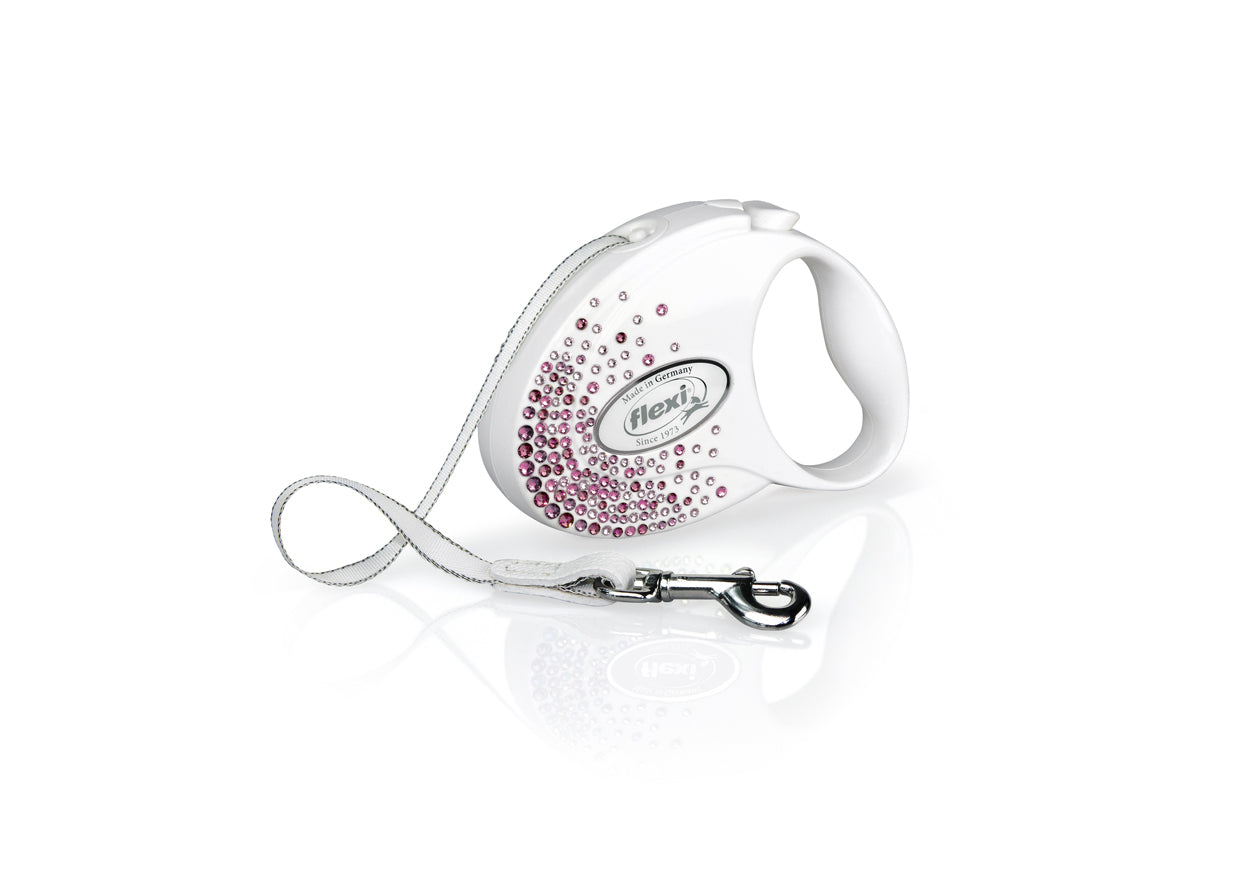 Flexi Glam Splash