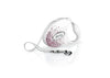 Flexi Glam Splash
