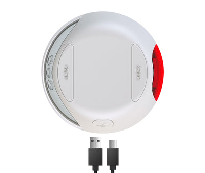 Flexi LED Aydınlatma