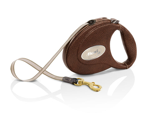 Flexi Leather