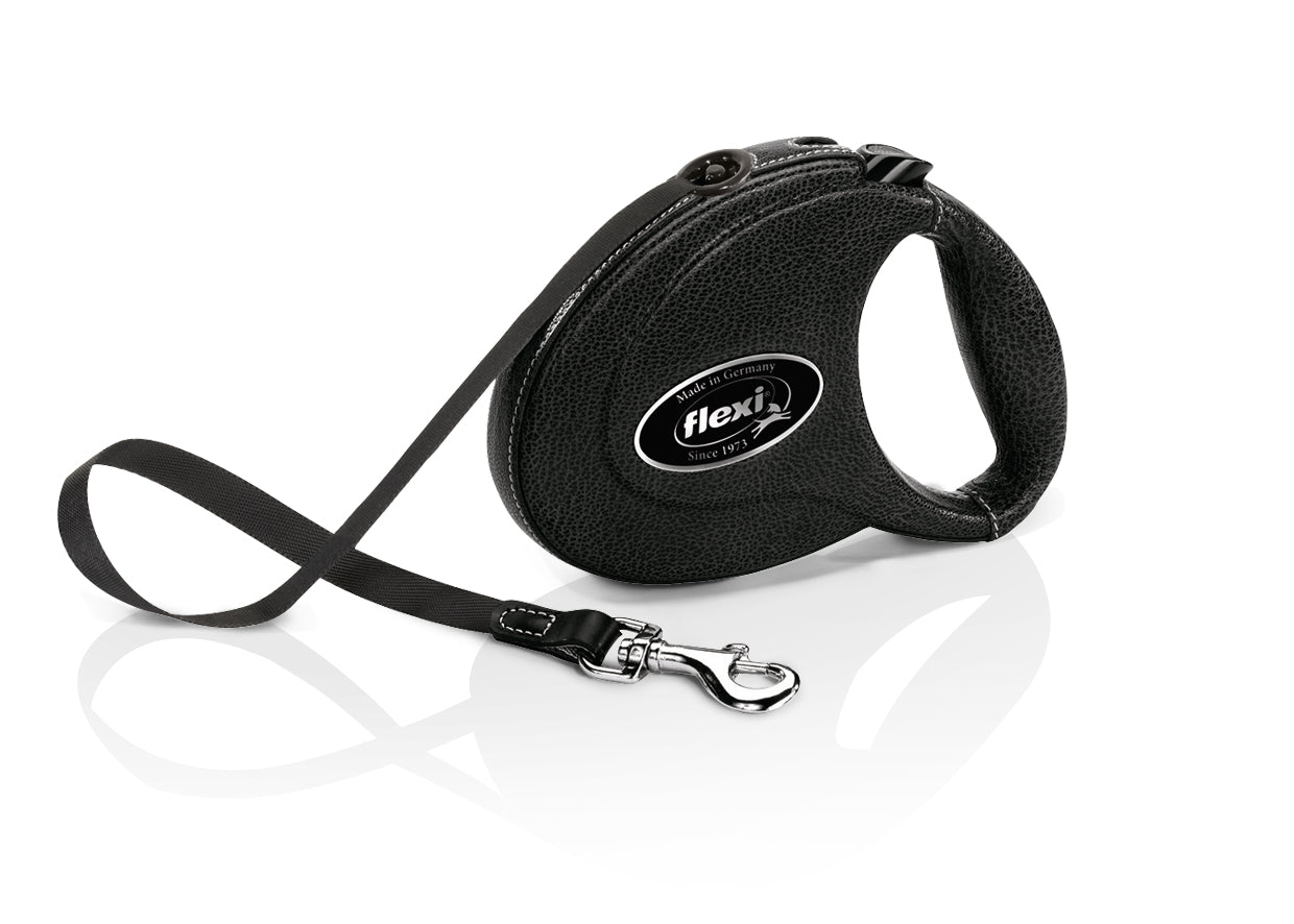 Flexi Leather