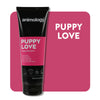 Shampoo Puppy Love