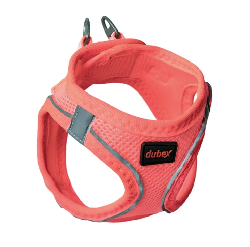 COMFY Air Mesh Harness