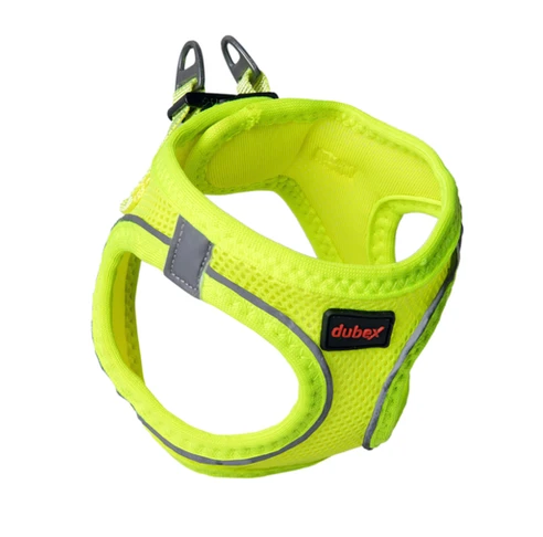 COMFY Air Mesh Harness