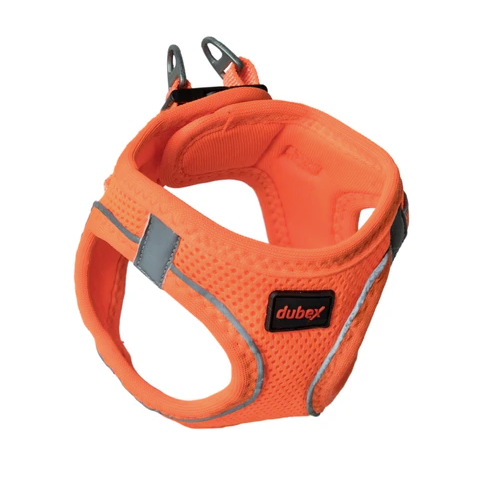 COMFY Air Mesh Harness