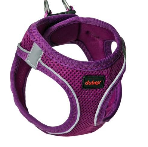 COMFY Air Mesh Harness