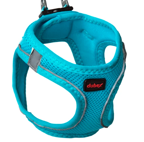 COMFY Air Mesh Harness