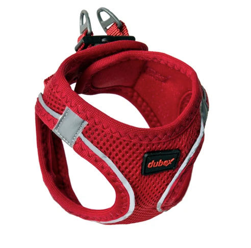 COMFY Air Mesh Harness