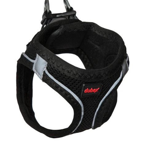 COMFY Air Mesh Harness