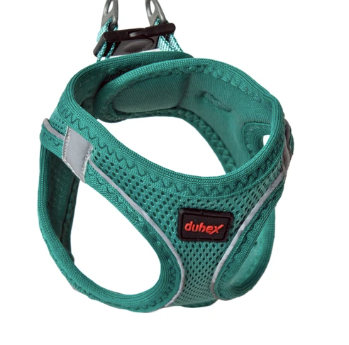 COMFY Air Mesh Harness