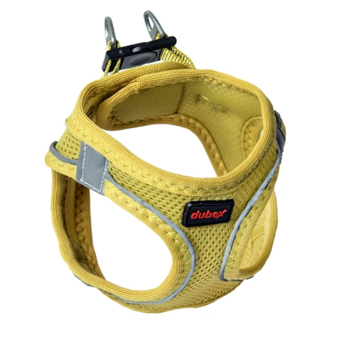 COMFY Air Mesh Harness