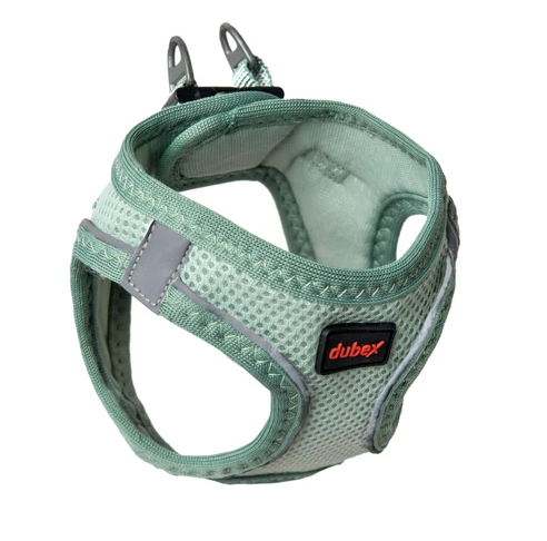 COMFY Air Mesh Harness