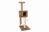 S7 Scratching Post