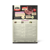 Singles Grass-Fed Lamb 2Kg