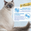 Churu Cat Skin & Coat