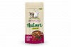 Nature Snack 85g