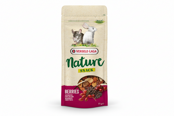 Nature Snack 85g