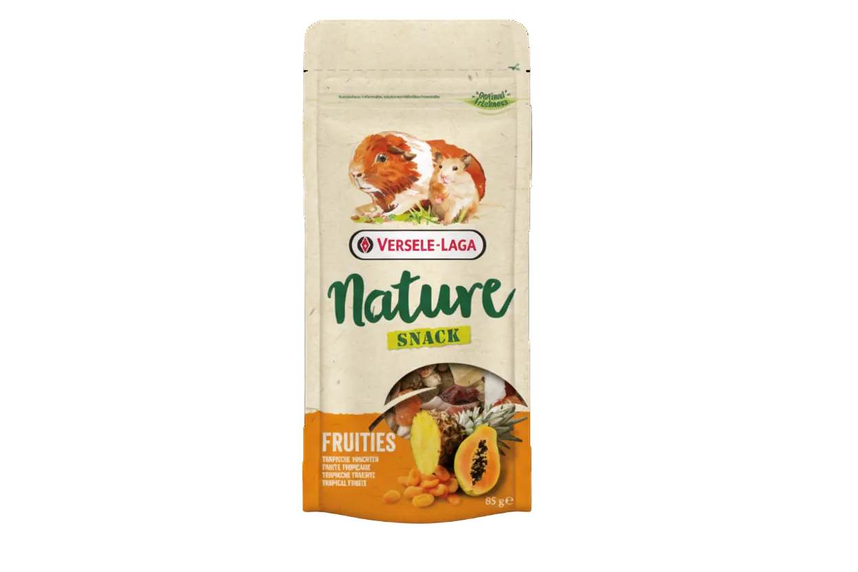 Nature Snack 85g