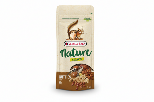 Doğa Atıştırmalığı 85g