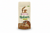Nature Snack 85g