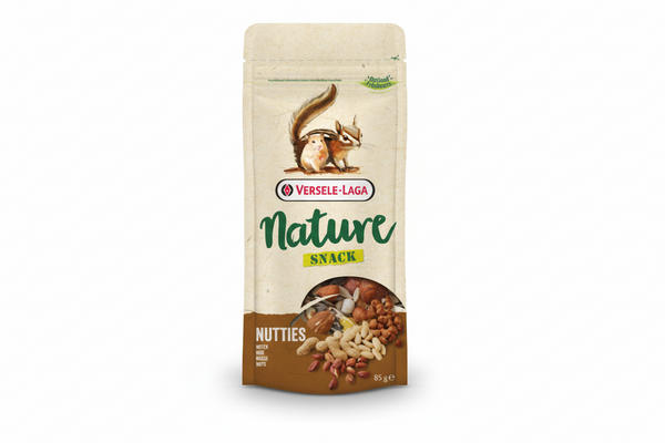 Nature Snack 85g