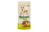 Nature Snack 85g