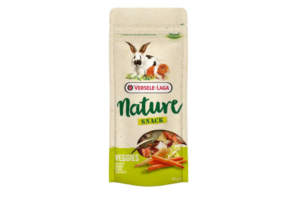 Nature Snack 85g