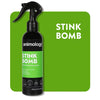 Refreshing Spray Stink Bomb