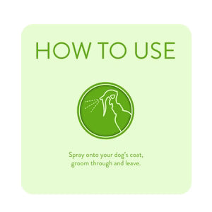 Refreshing Spray Stink Bomb