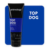 Conditioner Top Dog