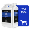 Conditioner Top Dog