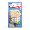Churu Cat