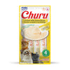 Churu Cat
