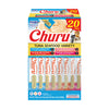 Churu Cat Multipack 20pc