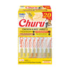 Churu Cat Multipack 20pc